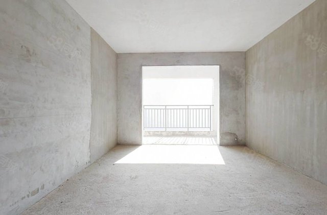 长阳新城一期3室2厅131.52㎡32万二手房图片