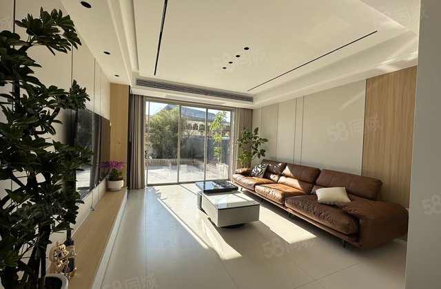 世纪欧洲城4室2厅137㎡199万二手房图片