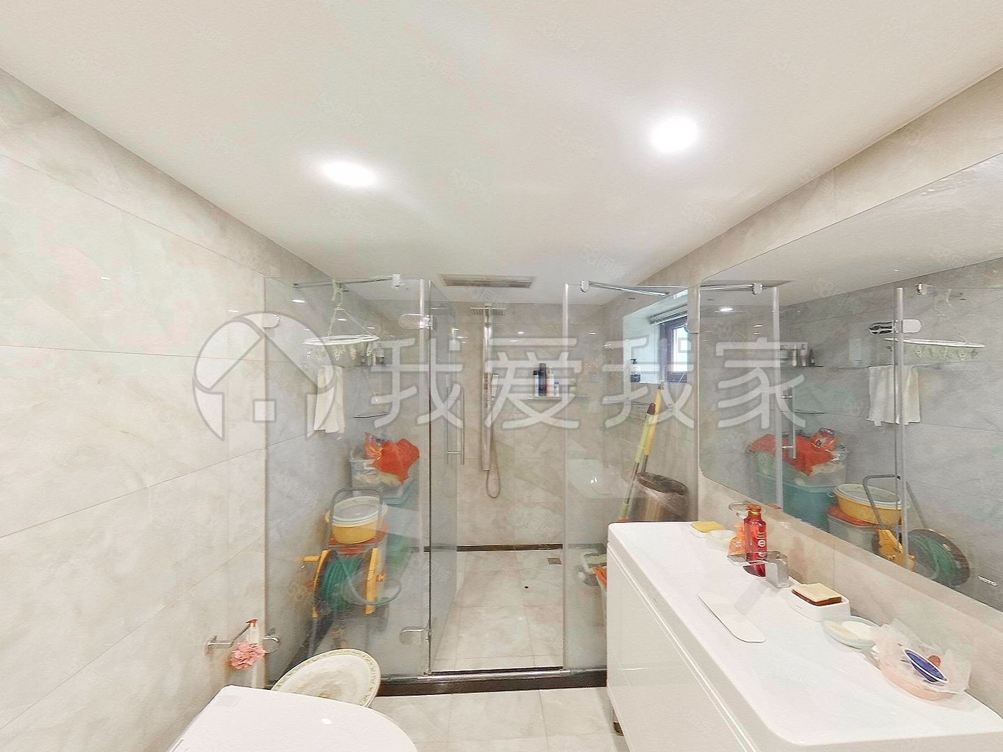 鴻運(yùn)花園2室2廳1衛(wèi)147.18㎡南北1189萬