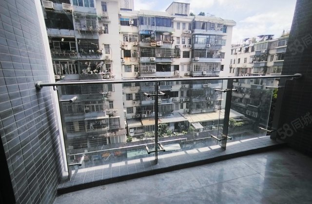 力迅西关雅筑3室2厅92.34㎡469万二手房图片
