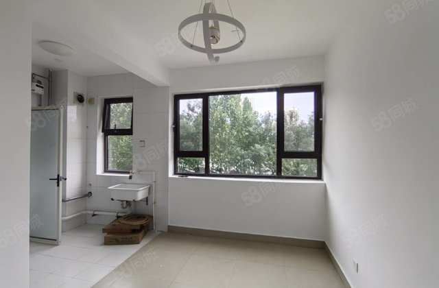 急售  实验  西文轩中学  望湖花园二期精装一室 有钥匙