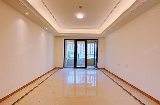 实验急售东昌天悦边户精装三室送车储东昌府郡城市芳华