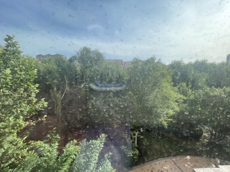 萬方家園(通州)2室2廳1衛(wèi)76.48㎡南北360萬