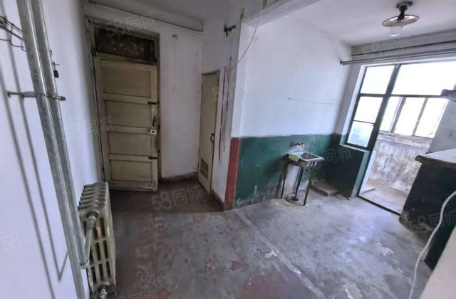 急售 火车站 湖边 东方双语旁 铁路益民 首付3-4万