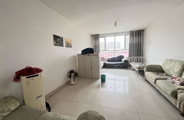 金柱绿城 边户 双卫 117平带车位送储  实验 城市之尊