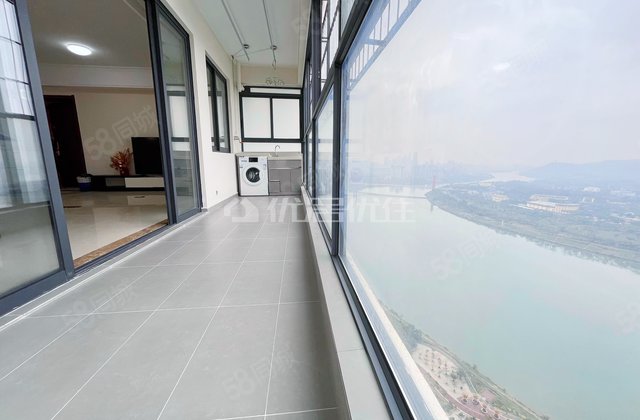 天誉城3室2厅140㎡125万二手房图片