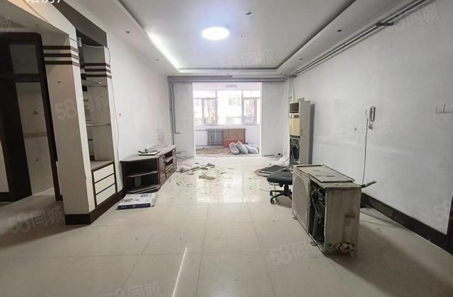文轩闸口电业局家属院孝心一楼带车库停车方便