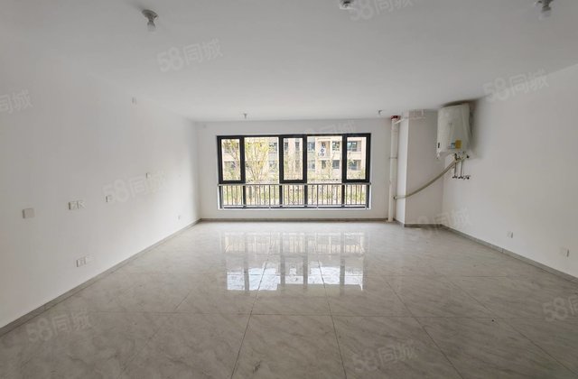 观棠阅境电梯洋房新房未住三叶草走一手外国语新一中润景苑文馨园