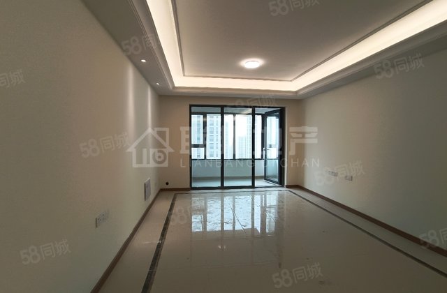 以前140万不卖,集美现在着急用钱99万就给你,价格还能谈