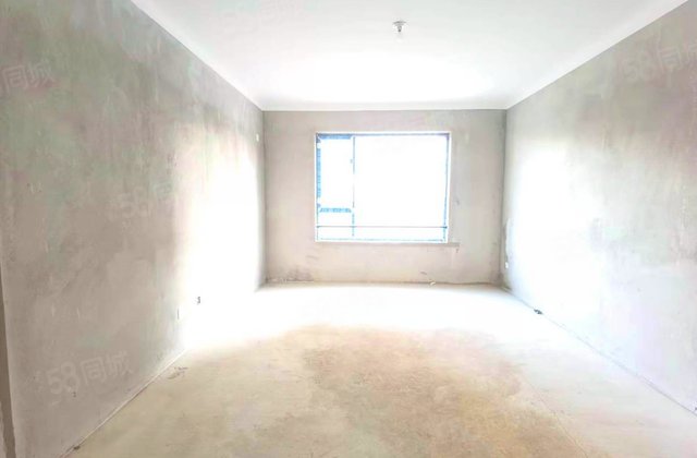 绿地城(E区)3室2厅114.36㎡75万二手房图片