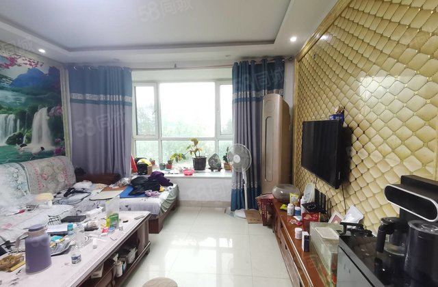 阳光实验 带车位储藏室 颐馨园 月亮湾 金柱绿城 免大税