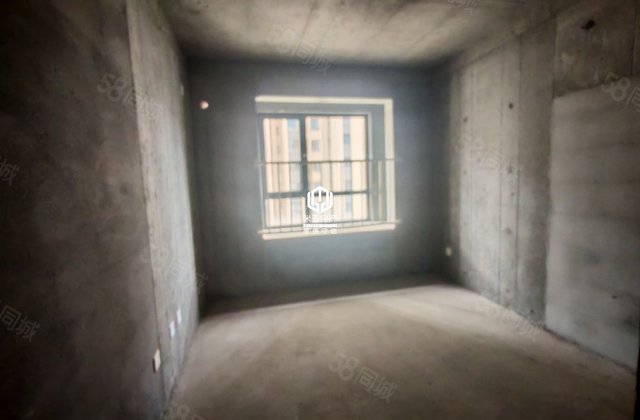 万达ONE3室2厅103㎡59万二手房图片