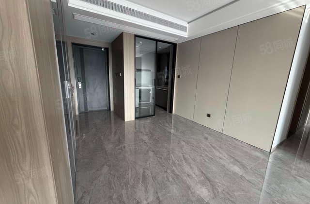 伟星星润名著3室2厅109.36㎡309万二手房图片