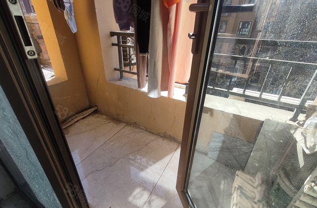 紫岸3室1厅86.31㎡85万二手房图片