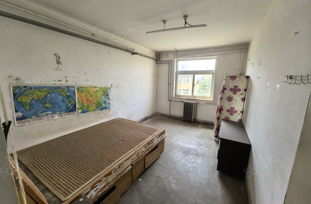 此一套 湖边 实验 铁路益民18万8 一口价18.8！！！