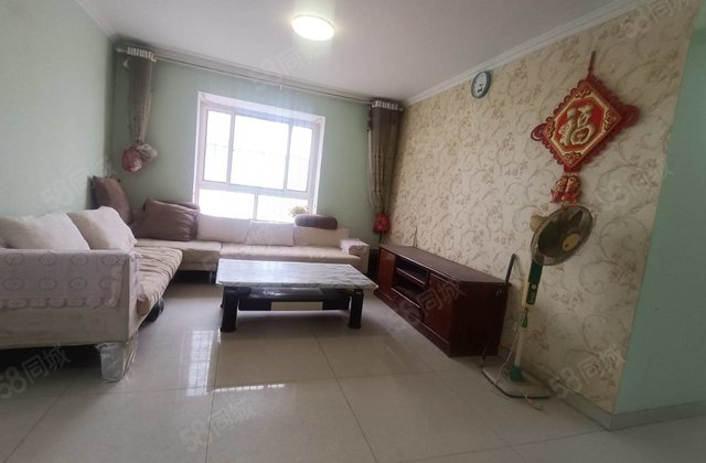 水城，五中莲湖花园 带电梯 正规商品房 南北通透