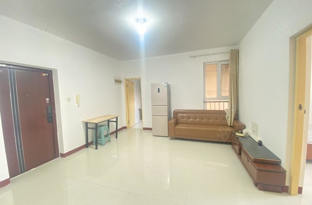 徒骇河畔东苑中学昌润莲城附近八里庙小区