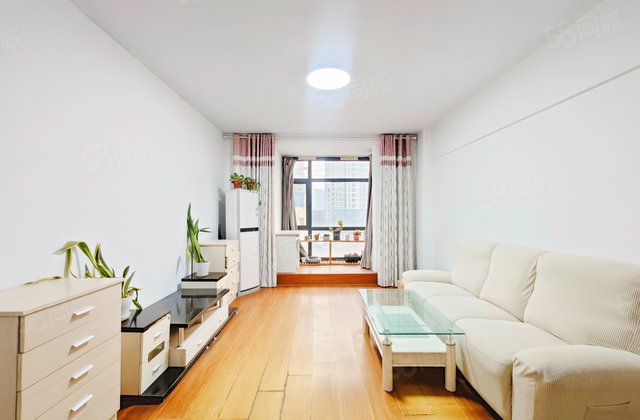 奥兰花园2室2厅78.78㎡137万二手房图片