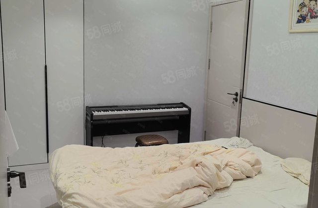 同仁新居7室3厅282.42㎡134万二手房图片