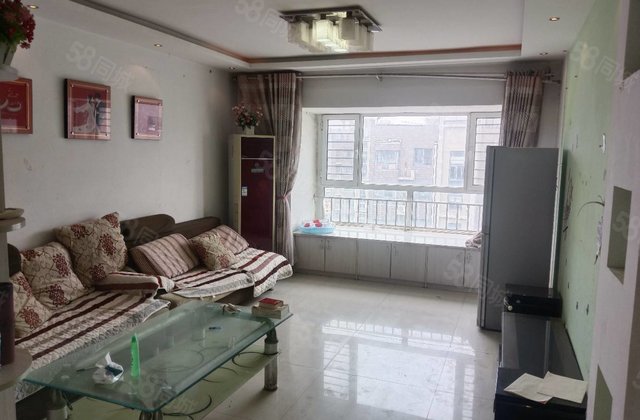 急售 光明   七中 星光水晶城 阿尔卡迪亚 电梯房56万