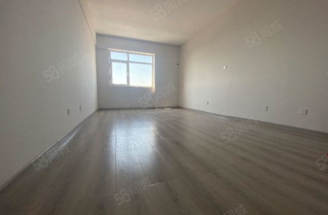 文轩 外国语 电梯三室 两卫 带车位地下室 看房方便