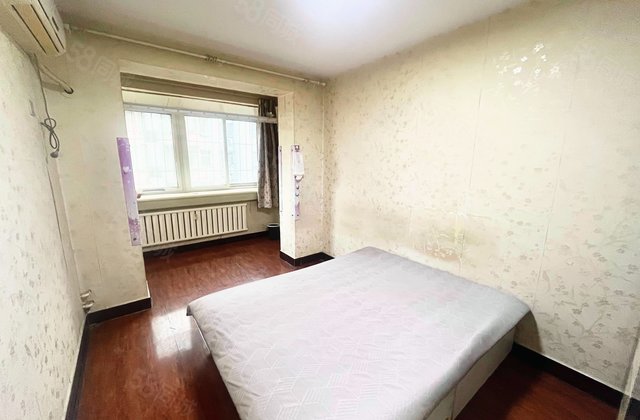 冯大里新村2室2厅70㎡65万二手房图片