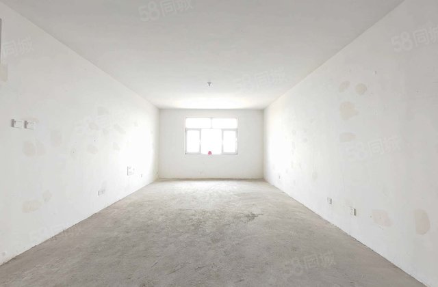 汉明苑3室2厅132㎡62万二手房图片