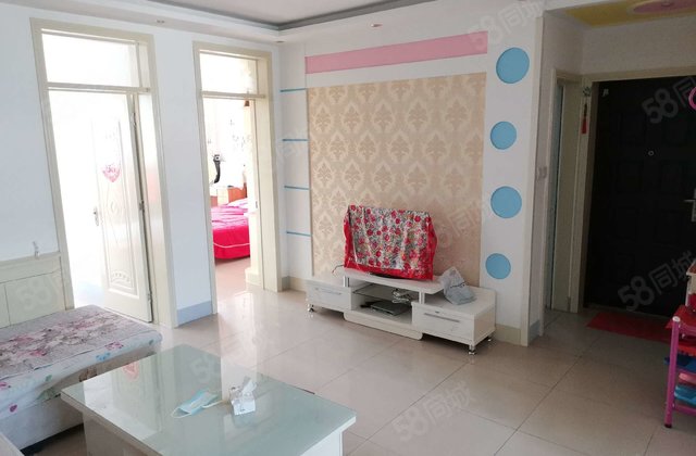 法姬娜公馆二手房,肥城法姬娜公馆房子出售买卖房源信息- 肥城58同城