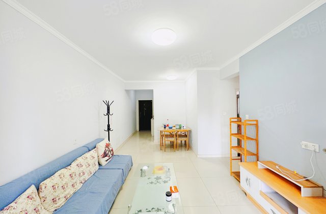 睿智禧园2室2厅73.43㎡80万二手房图片