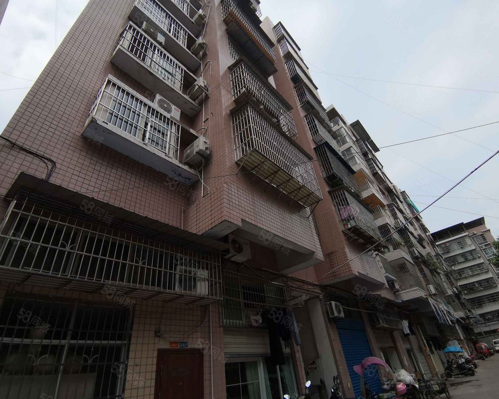 【毓秀苑, 毓秀苑小区详情,房价走势,房源,业主论坛】- 重庆58同城