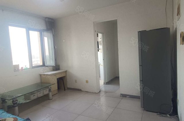 新东方龙湾在水一方 1房 周边配套完善