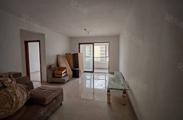 幸福新居 精装好房 次新房 商品住宅 有电梯 南北通透