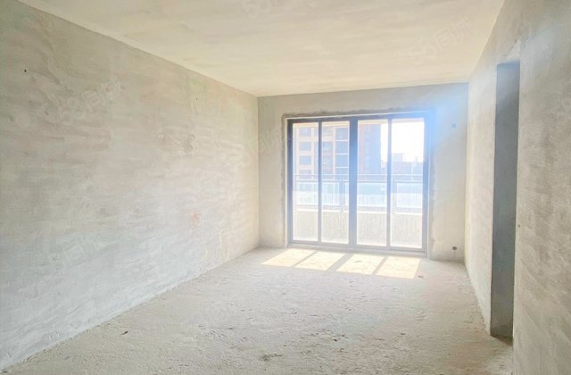 禾粤尚德居2室1厅79.68㎡48万二手房图片