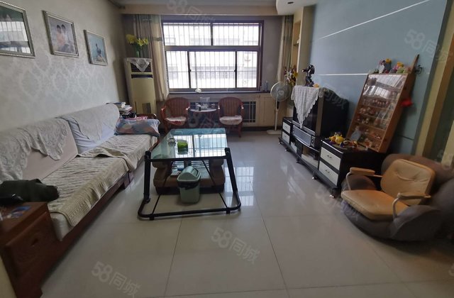 134万，文轩，银座，电业局五院，三室朝阳，好楼层，，送车库