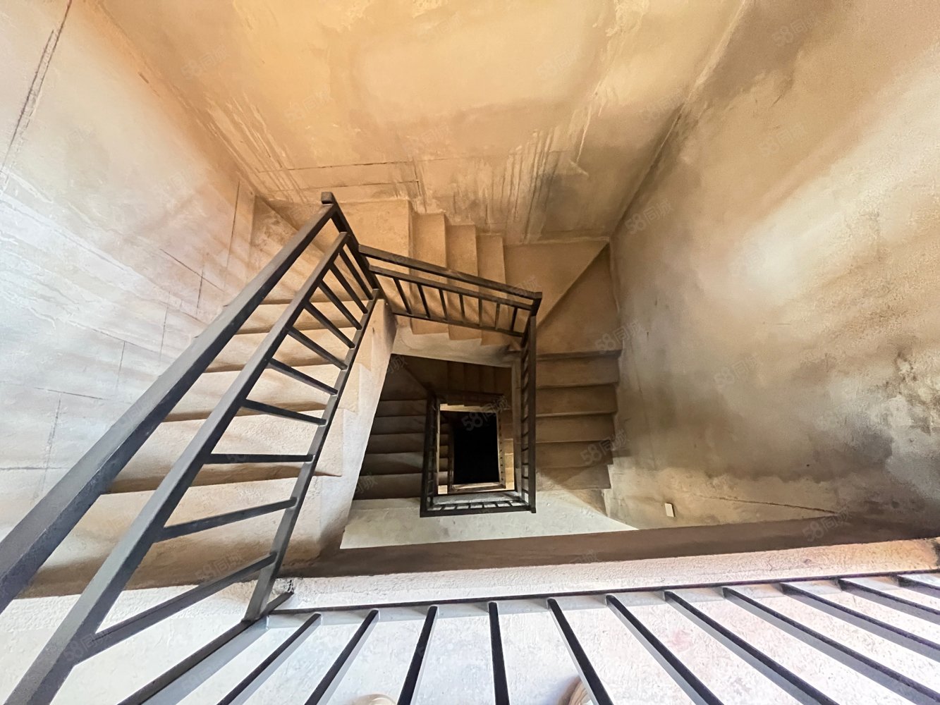 东城香醍水岸别墅带地下室带前后花园带露台正常首付