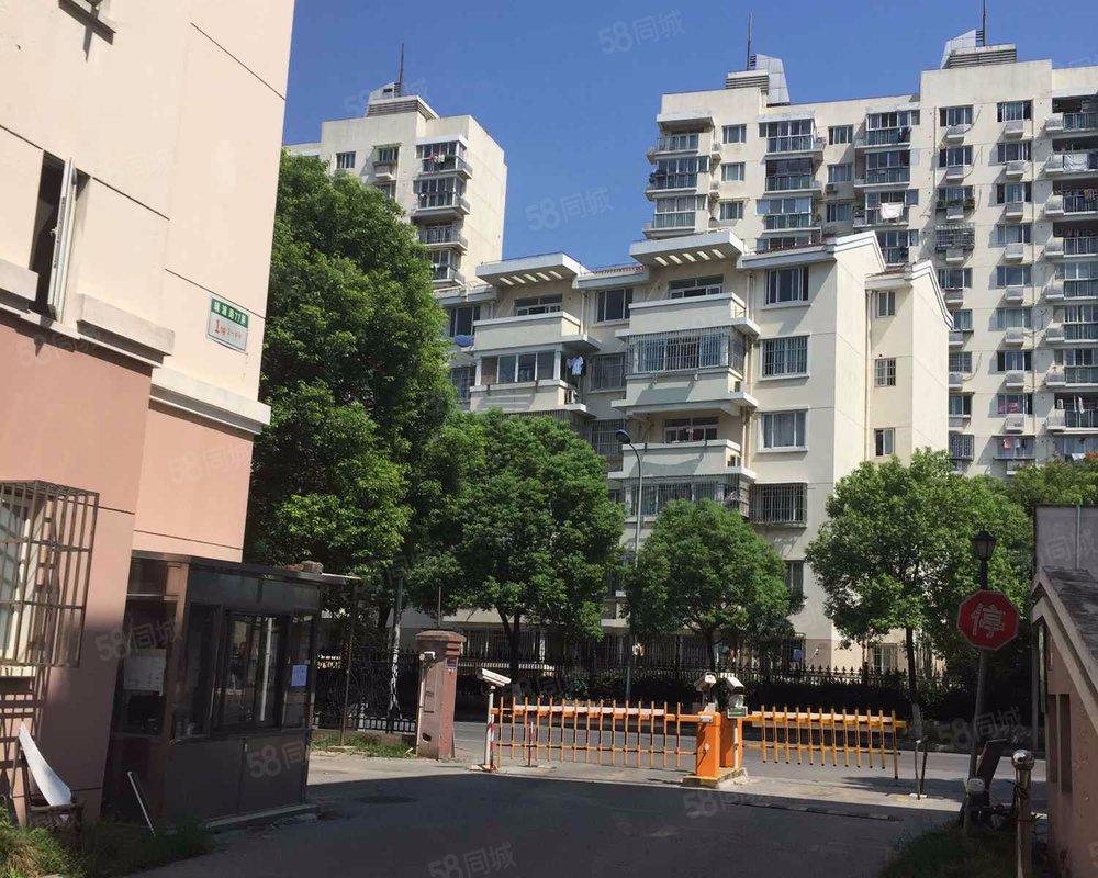 【欧风家园(北区), 欧风家园(北区)小区详情,房价走势,房源,业主论坛