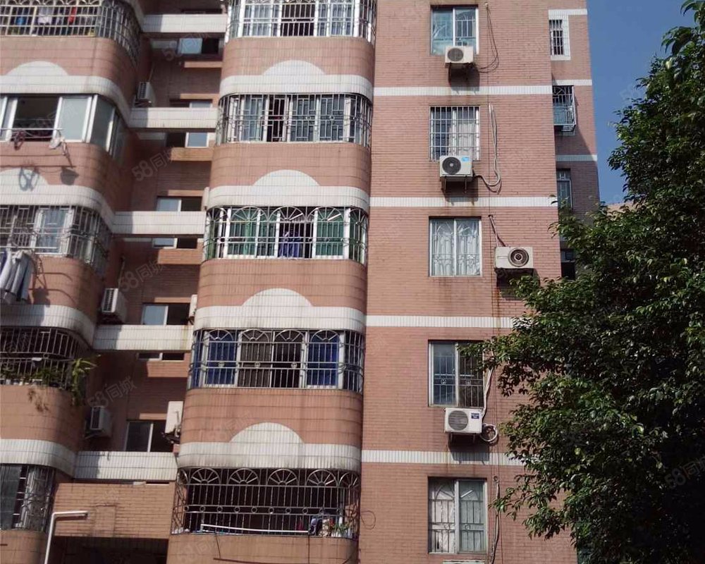 【嘉洲花园, 嘉洲花园小区详情,房价走势,房源,业主论坛】- 佛山58