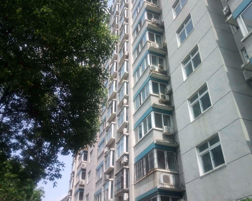 【楚天丽园 楚天丽园小区详情,房价走势,房源,业主论坛 武汉58