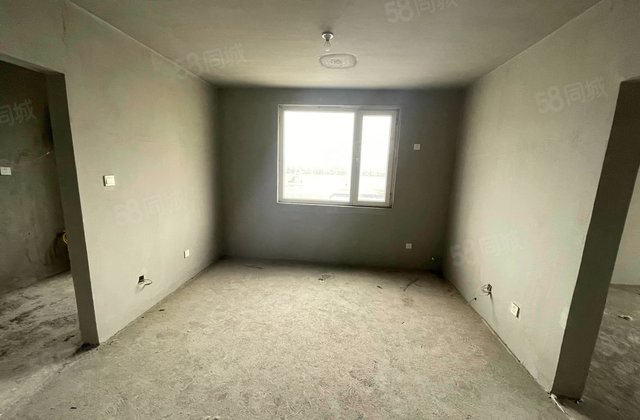 翔天万和城2室2厅87㎡30万二手房图片