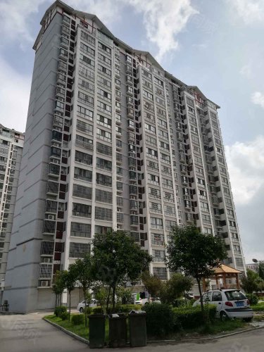 【御景隆城房价走势,御景隆城房屋出租,御景隆城二手房出售】- 青州58