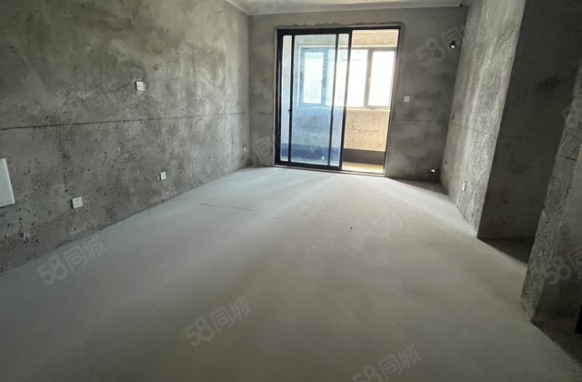 屏岩南苑2室2厅95㎡39.8万二手房图片