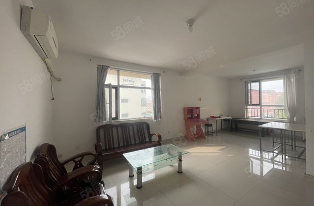 水晶郦城可按揭诚信出售