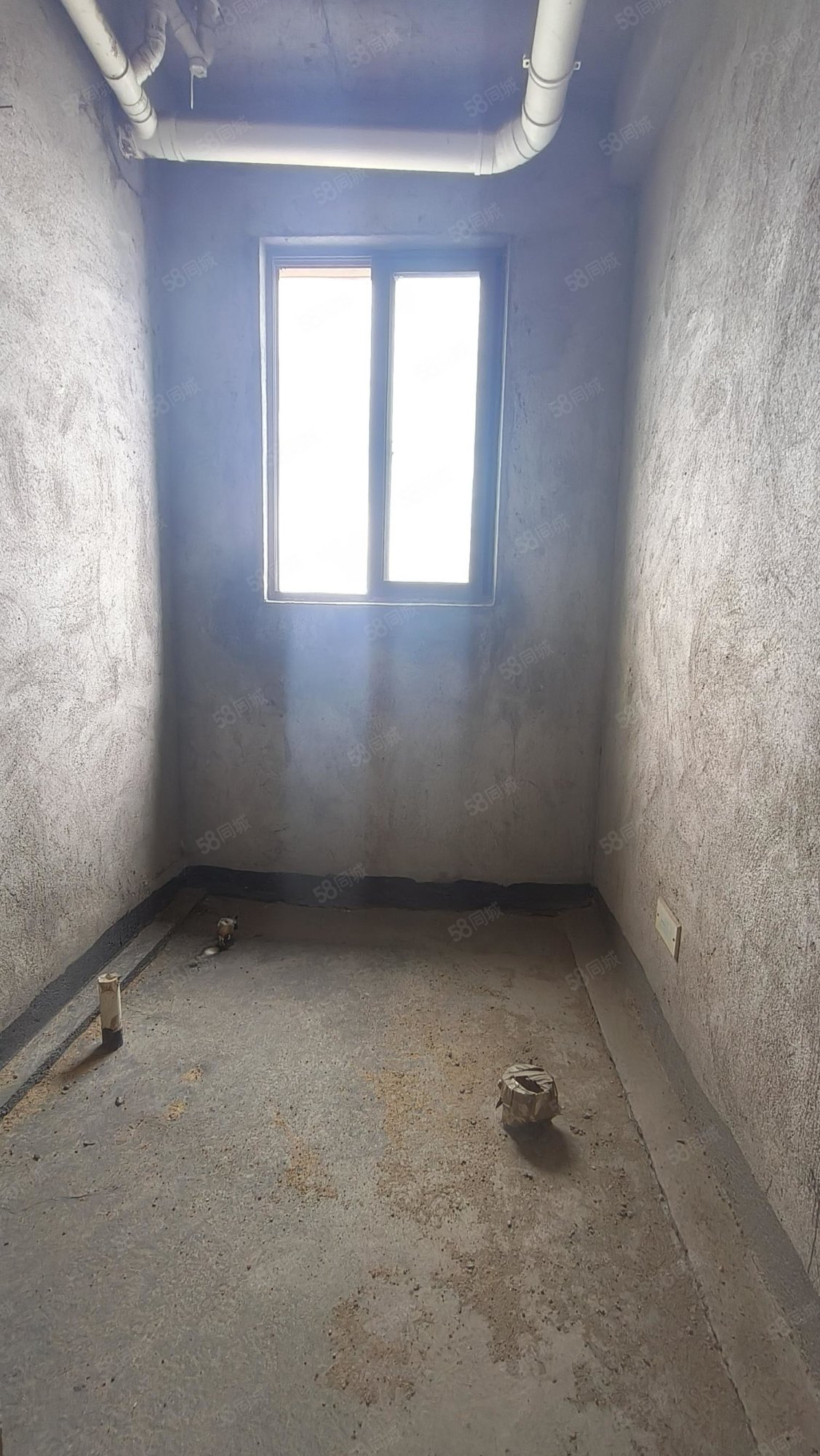 东湖花苑3室2厅2卫131㎡南北96万