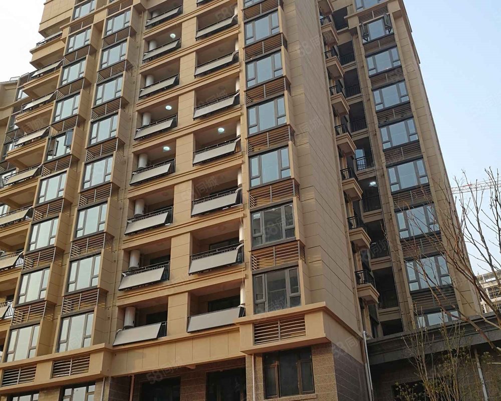 【恒大龙城(三期), 恒大龙城(三期)小区详情,房价走势,房源,业主论坛