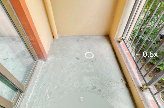 三盛翡俪山3室0厅115㎡115万二手房图片