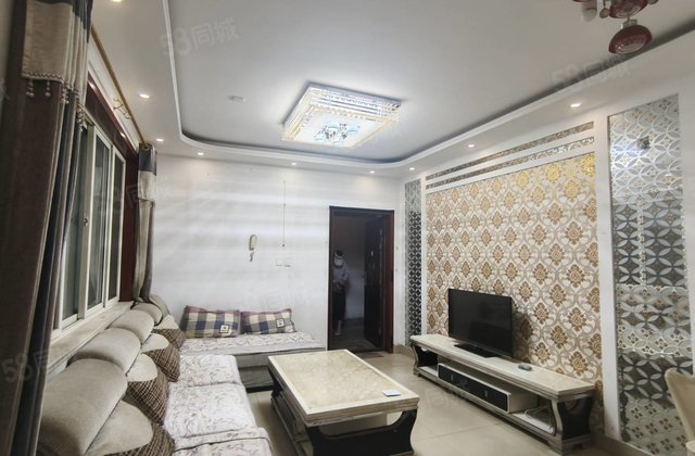 文轩  实验  精装2室2厅金立文苑望湖花园一诺林花小筑看房