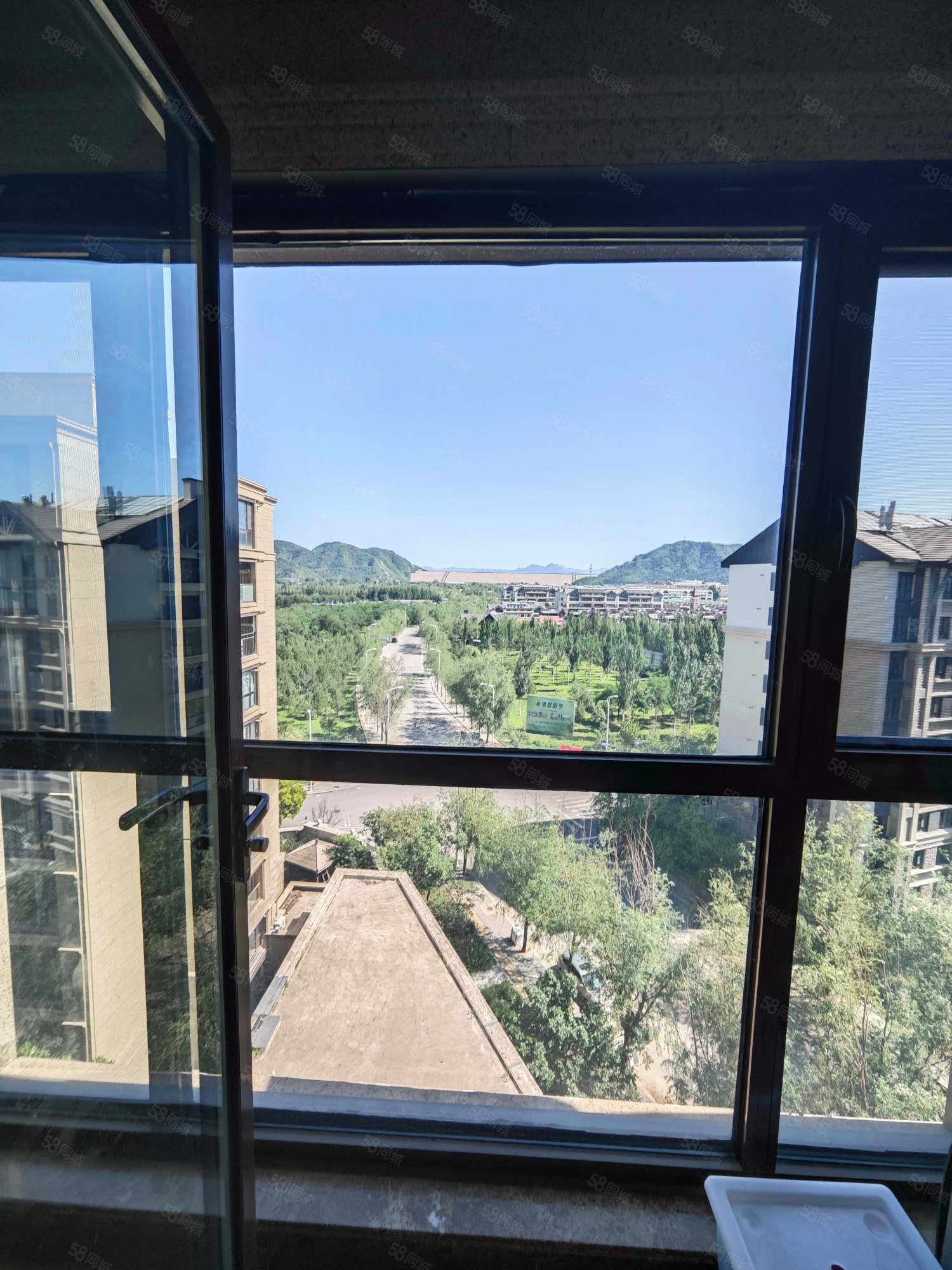 雲(yún)溪2室2廳1衛(wèi)90.39㎡南160萬