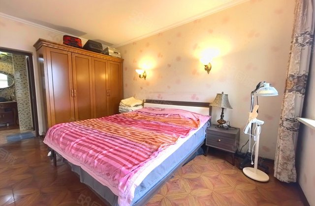 天一家源19532室2厅103.29㎡58.8万二手房图片