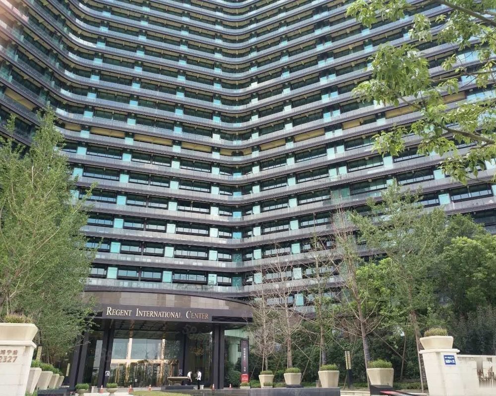 【丽晶国际, 丽晶国际小区详情,房价走势,房源,业主论坛】- 杭州58