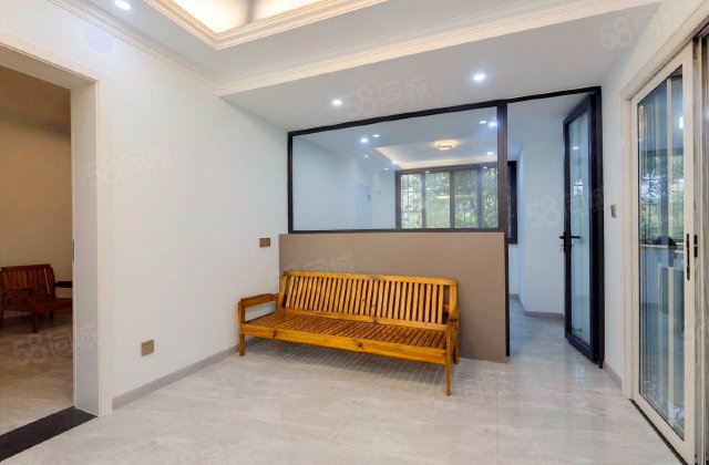 中同仁路39号院2室1厅51.55㎡106万二手房图片